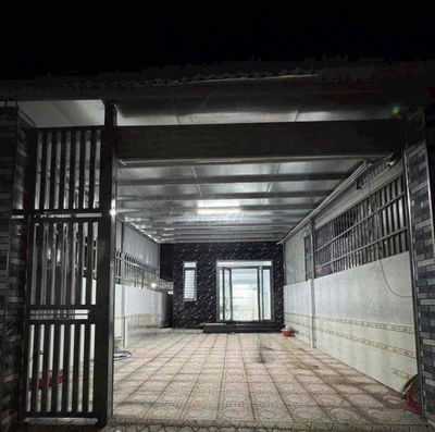 Cho Thuê Nhà  Phường Phú Hoà Thủ Dầu Một Bình Dương (củ) V