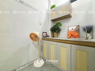 🎄🎄🎄TRỌ ĐẸP MÙA GIÁNG SINH 🎅