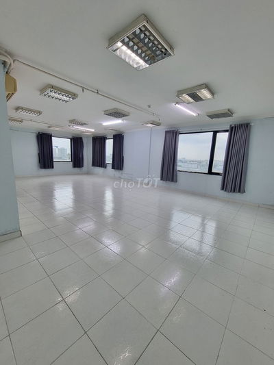 Cho thuê văn phòng 80m2 7,5tr Thái An apartment