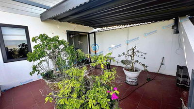 Nhà sân vườn 200m2 3Pn khu Nam Hoà Xuân