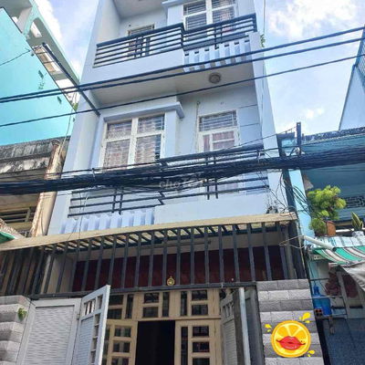 🔥TTQ8=> HẺM XE HƠI-CHỦ QUÁ NGỘP-GIÁ NÀO CŨNG CHỐT HOÀN CÔNG ĐỦ