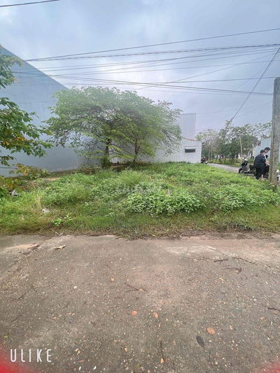 hà tây 1 điện hoà giáp hoà Phước củ nay phường điện bàn bắc