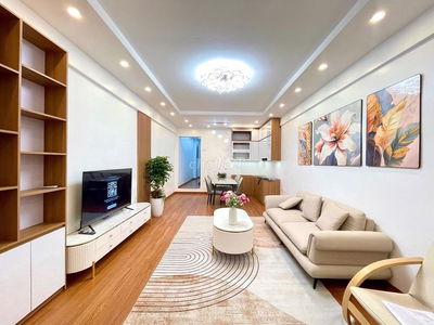 CĂN HỘ 120m HÀNG XÓM GOLDMARK CITY 136 HTM