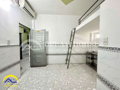 📣📣CĂN HỘ DUPLEX 📍LÊ TRỌNG TẤN -TÂN PHÚ - SÁT HUIT