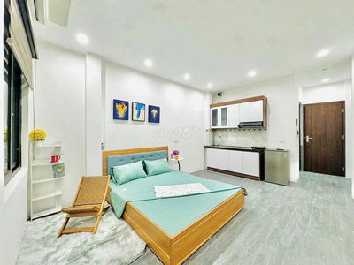 PHÒNG SẴN ĐỒ Y HÌNH NGAY LOTTE LIỄU GIAI BA ĐÌNH - GẦN CẦU GIẤY Ở LUÔN