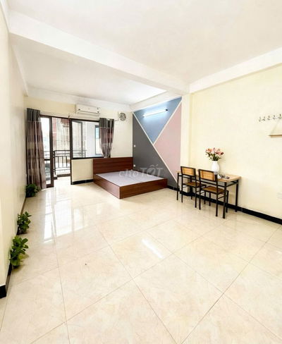 🔥 GIẢM GIÁ SIÊU HỜI – NHẬN NHÀ Ở NGAY 🔥