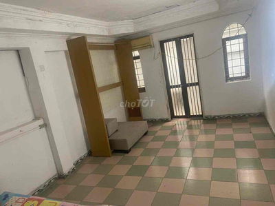 cho thuê phòng trọ ngõ 56 tứ liên