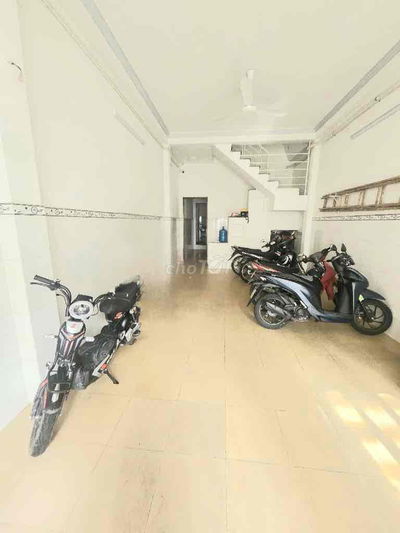 CHDV Ni Sư Huỳnh Liên – Dòng tiền cho 33tr/tháng