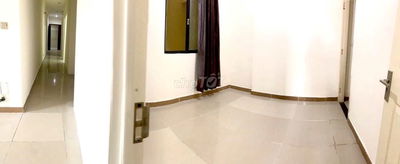 Phòng Share Riêng Trong Căn Hộ Quận 7 gias 2tr1