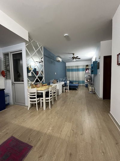 BÁN CĂN HỘ RUBY,EMERALD,DIAMOND CENTERY,BRILLIANT QUẬN TÂN PHÚ