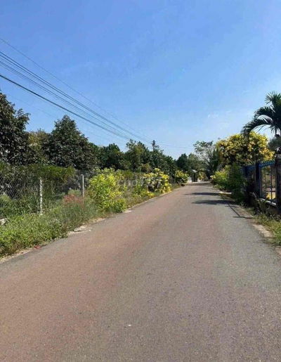 🌼 CÔ TUYẾT NHƯỢNG LẠI LÔ ĐẤT ĐẸP– AI NGHE CŨNG GIẬT MÌNH 🌼