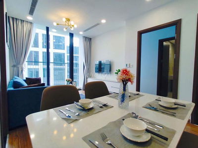 ECO GREEN SG 2-3PN N.THẤT CƠ BẢN VÀ FULL ĐẸP GIÁ TỐT 14-15-16-18-20TR