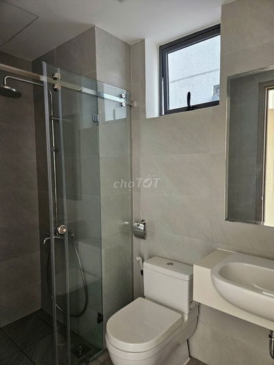 Bán 3 phòng ngủ - 100m2 - MT Eastmark - 5ty250