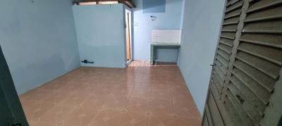 Phòng trọ diện tích 18m2 đường Huỳnh Tấn Phát