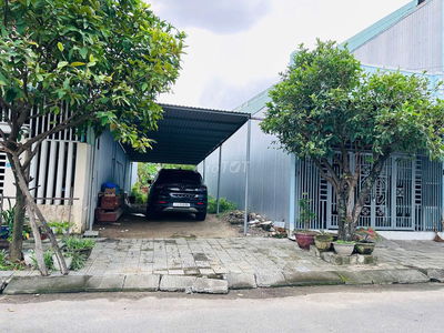 “ BÁN NHANH ” LÔ ĐẤT ĐẸP BẮC THƯỢNG 5 | 97,5M2| GẦN CẢNG LIÊN CHIỂU