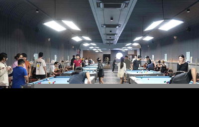 🔥 MẶT TIỀN NGUYỄN THỊ THẬP – GIÁ CỰC RẺ NHẤT TUYẾN ĐƯỜNG! 📍 Vị trí siê