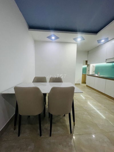 BÁN NHÀ 2 CĂN SINH ĐÔI HIẾM CÓ - LỢI NHUẬN CAO GẦN SÁT AEON TÂN PHÚ