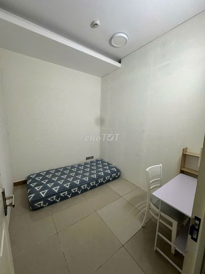 Cho Thuê Phòng Chung Cư Đức Khải Giá Rẻ