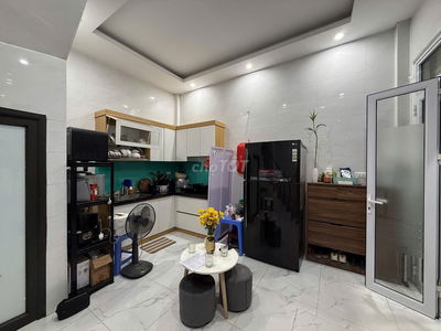 Bán nhà chính chủ