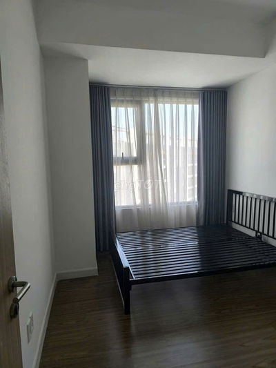 Chủ nhà cần bán gấp căn hộ Safira KĐ, 50m2 1+1PN - 1WC  sổ hồng sẵn