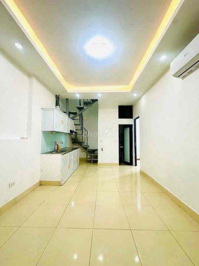 Bán Nhà Sài Đồng - Nguyễn Văn Linh 35m x 2tầng. Sổ đỏ chính chủ