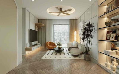 Cực hiếm! CC Xala, 3PN2VS, SĐCC, tầng trung, view đẹp, tặng NT, có bớt