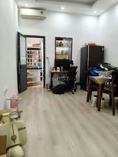 Siêu đẹp! Lõi Hai Bà_Căn Hộ Duplex_Hai Thoáng_75m * 2N *2vs Chỉ 3.3 tỷ