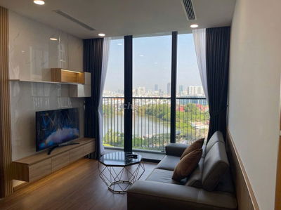 FULL NỘI THẤT ECO GREEN SG SIÊU ĐẸP 14TR, ĐẸP HƠN 15TR, ĐẸP ĐỈNH 16TR