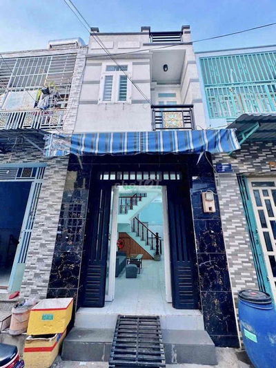 2 TỈ NHỈNH CÓ NHÀ ĐẸP