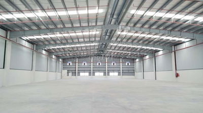 Cho thuê kho 10.000m2 khu vực Mã Lò - Hl2 - Bình Tân giá: 975tr/ th