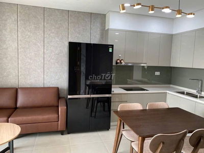 THUÊ CHUNG CƯ 2 PHÒNG NGỦ FULL NỘI THẤT ĐẸP CHỈ 13TR