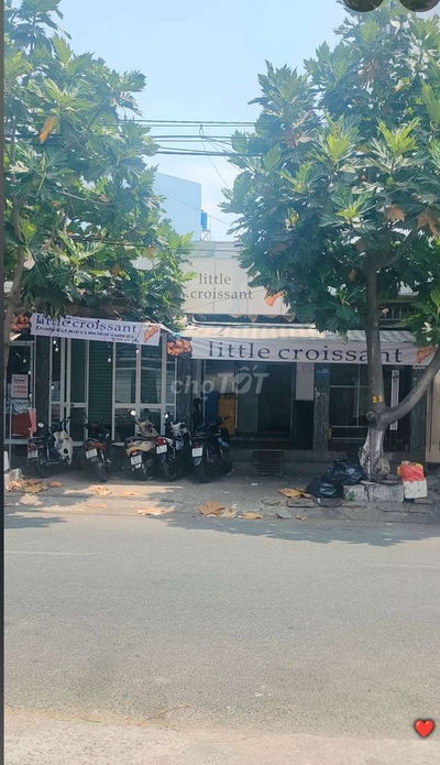 Cho Thuê Mặt Bằng Xưởng