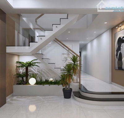 SIÊU PHẨM NHÀ MỚI – FULL NỘI THẤT – VỊ TRÍ VIP – KINH DOANH ĐỈNH - CHỈ 7 TỶ X