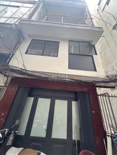 𝐏𝐀𝐒𝐓𝐄U𝐑 𝐐𝐔Ậ𝐍 𝟏 𝐊𝐇𝐔 𝐕Ă𝐍 𝐏𝐇Ò𝐍𝐆 🍓🍓🍓  ờng