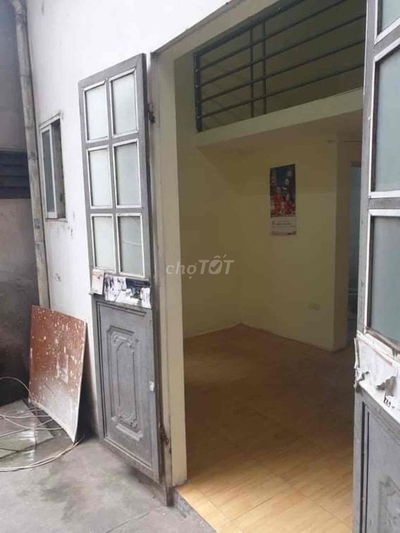 Nhà trọ cho thuê chính chủ có gác xép ở Âu Cơ Tây Hồ