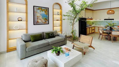 BÁN NHÀ PHỐ TRỊNH CÔNG SƠN, LÔ GÓC, GẦN Ô TÔ, HỒ, Ở NGAY, 35M, 7,5 TỶ