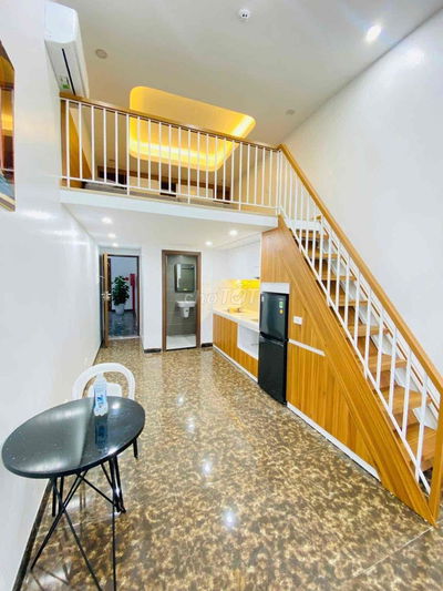 ⭐️𝐓𝐎𝐀̀ 𝐀𝐏𝐀𝐑𝐓𝐌𝐄𝐍𝐓 𝐋𝐄̂ Đ𝐈̀𝐍𝐇 𝐋𝐘́ - 𝐋𝐔𝐗𝐔𝐑𝐘  - 𝐓𝐑𝐔𝐍𝐆 𝐓𝐀̂𝐌 𝐇𝐀̉𝐈 𝐂𝐇𝐀̂𝐔