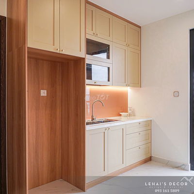 Cho thuê các căn Studio 1PN 2P 3PN Vinhomes GP - Masterise CP Thủ Đức