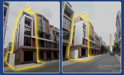 Duy nhất căn hoa hậu xẻ khe rẻ nhất thị trường DT 96m2, giá chỉ 11.2 tỷ. LH 0911 423 ***