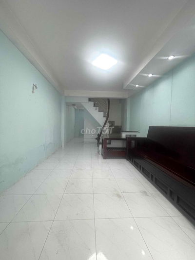 💎 💎 💎 TRỆT LẦU 3❌11M CÓ 2PN 2WC HẺM XE TẢI DƯƠNG QUẢNG HÀM P5 GV