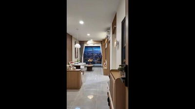 BCONS NEWSKY - GIÁ F0 TỪ CĐT - TẶNG CHỈ VÀNG 999 CHÍN - ƯU TIÊN KHÁCH GIỮ CHỖ SỚM CHỌN CĂN ĐẸP