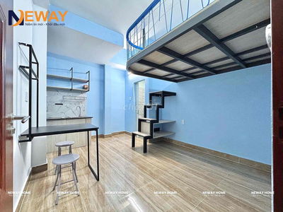 PHÒNG TRỌ CÓ GÁC SẴN MÁY LẠNH MỚI XÂY NGAY NGÃ TƯ ÂU CƠ LẠC LONG QUÂN