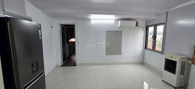 Cho thuê phòng trọ khép kín tại ngõ 165 đường Cầu Giấy.