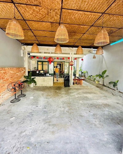 MẶT BẰNG KINH DOANH RIÊNG BIỆT KHU BÀN CỜ GIÁ 18 TRIỆU/ THÁNG