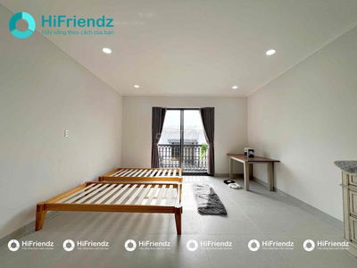 KHAI TRƯƠNG CĂN HỘ GÀN XA LỘ HÀ NỘI