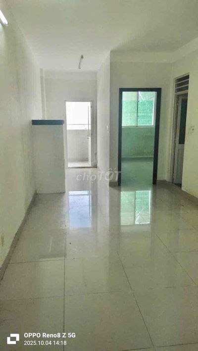 ✅✅CHO THUÊ CĂN HỘ BELLEZA Q7-45M2,1PN+NHÀ TRỐNG MỚI SƠN💰7,5TR🔥