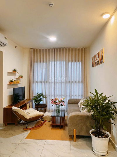 Căn hộ Habitat vsip1 GD3, nhận nhà ở ngay hoặc cho thuê,CK 9%