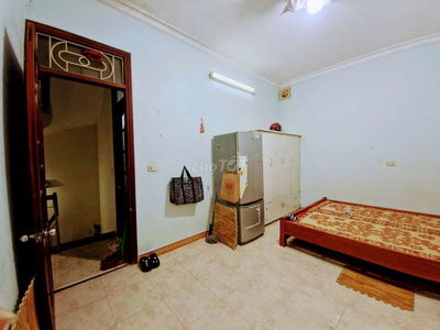 Chính chủ cho thuê phòng khép kín riêng biêt full đồ giá 2,8tr