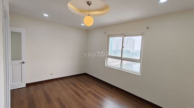 chung cư sổ hồng ngay metro trường chinh, nhà ga t3 chỉ 39.5tr/m2