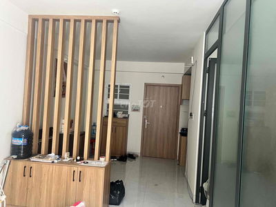 Căn hộ chung cư bán hoặc cho thuê